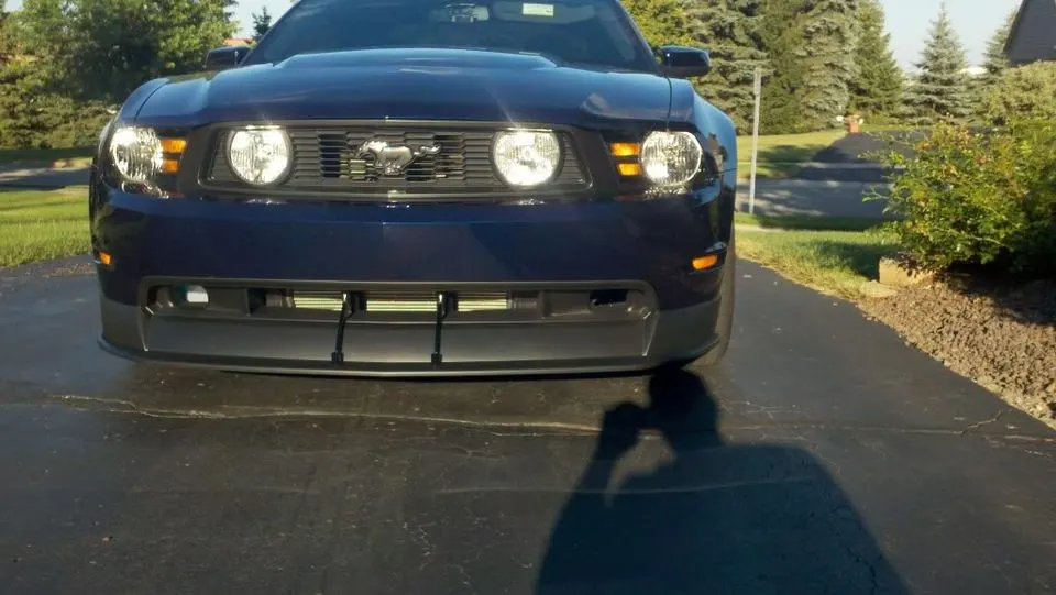 2011-07-13_19-29-29_895.webp