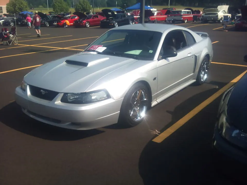 2011-07-16103145.webp