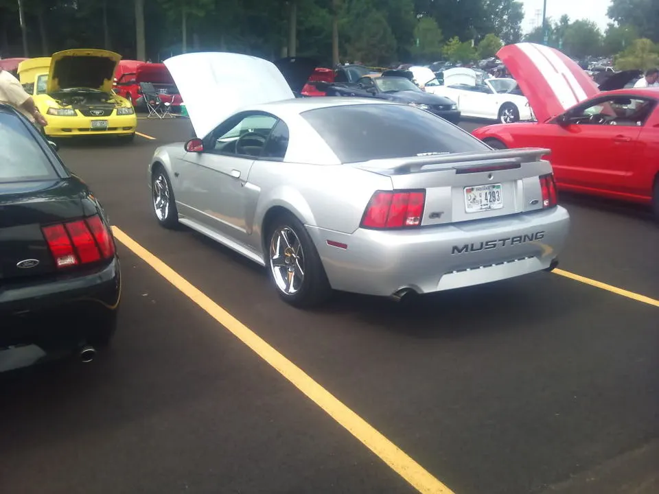 2011-07-16114054.webp