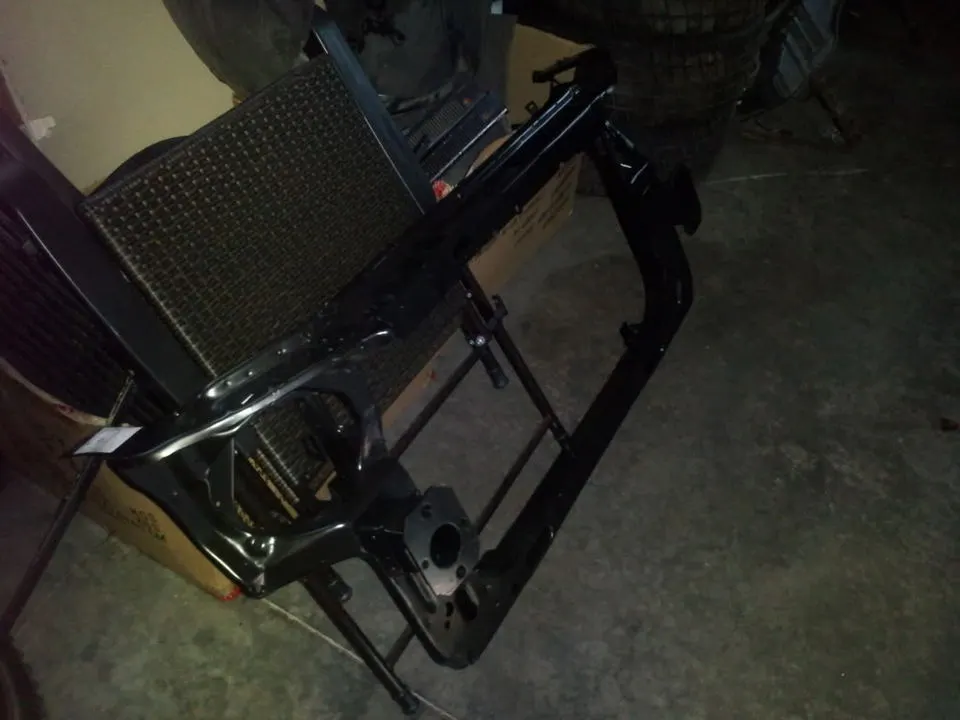 2011-07-22071926.webp