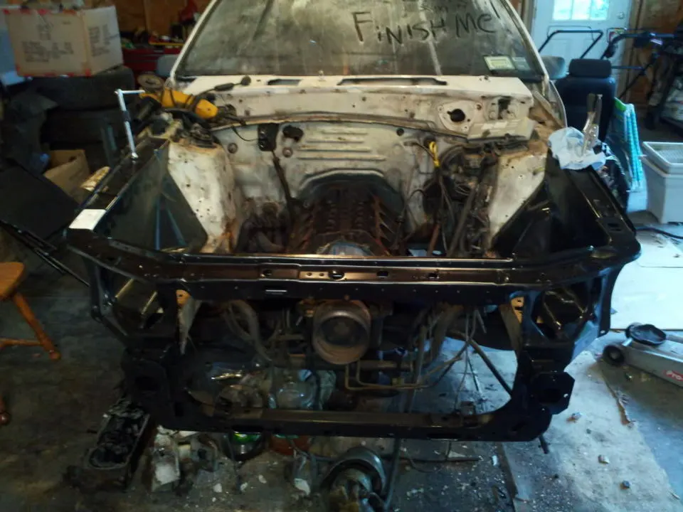 2011-07-25200451.webp