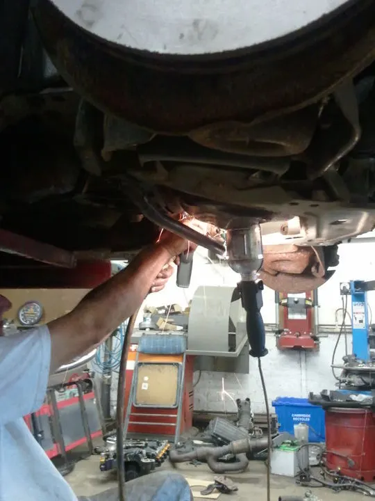 2011-08-05183416.webp