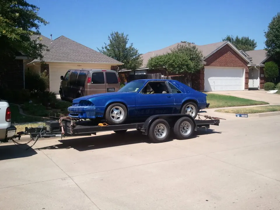 2011-08-06152407.webp