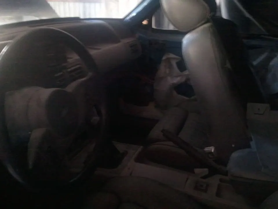 2011-08-09170638.webp