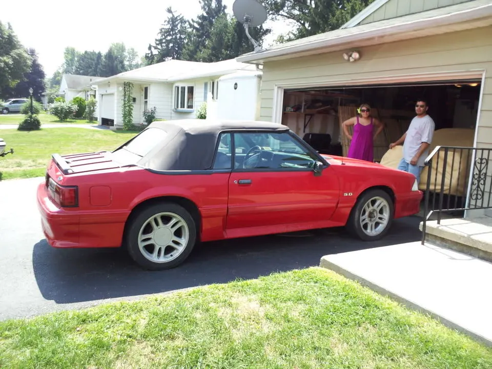 2011-08-13133727.webp