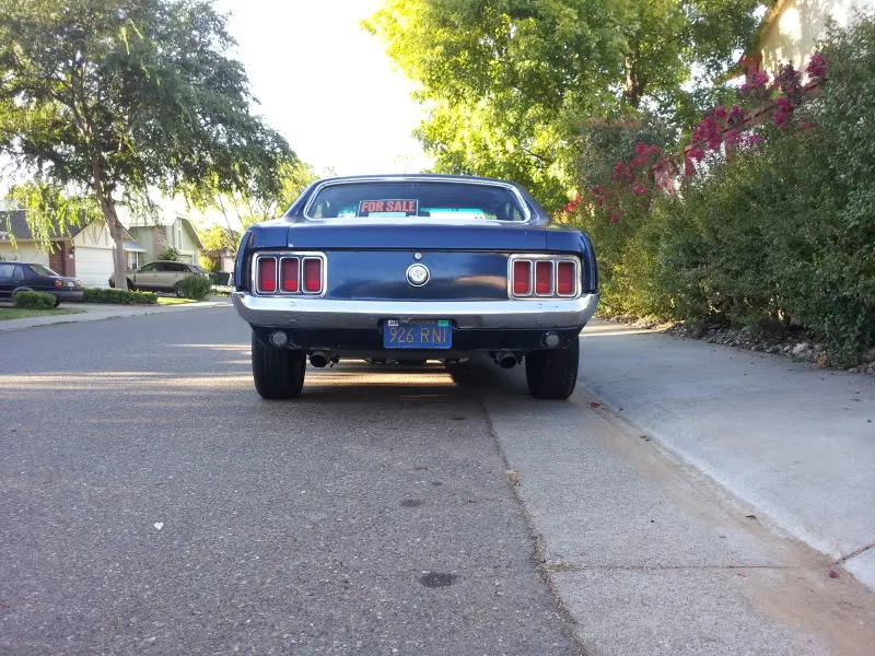 2011-08-21182548.webp