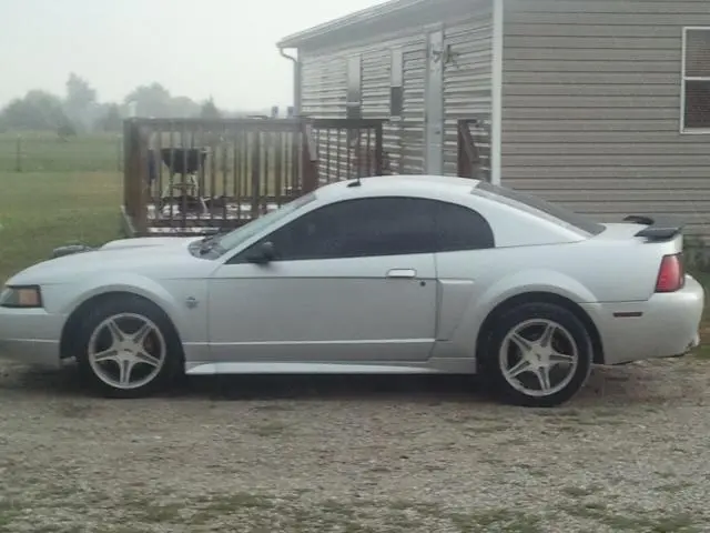 2011-09-039515.47.53.webp