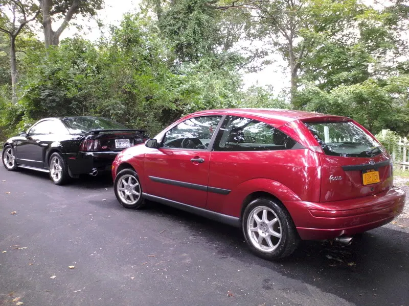2011-09-05122820.webp