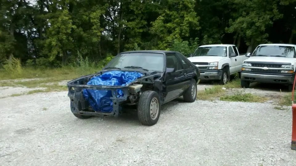 2011-09-16_18-50-27_510.webp