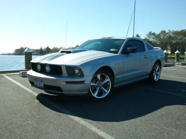 2011-10-09131959.webp