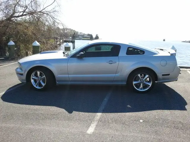 2011-10-09132012.webp