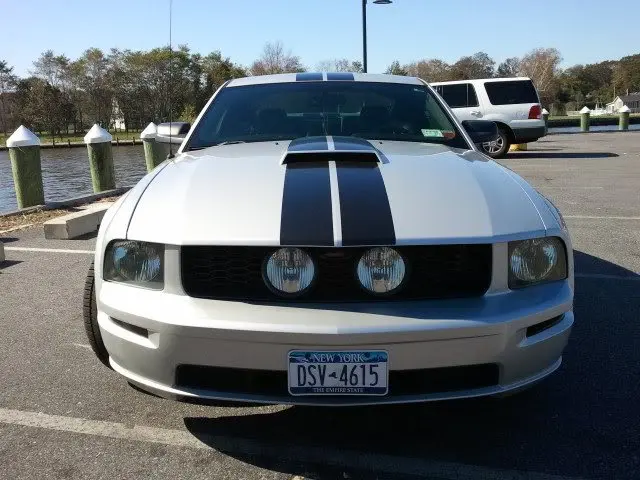 2011-10-09132148.webp