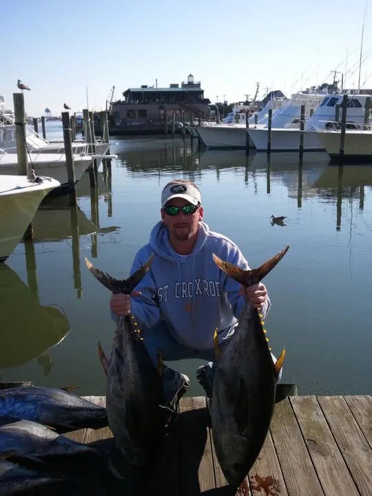 2011-10-22103255.webp