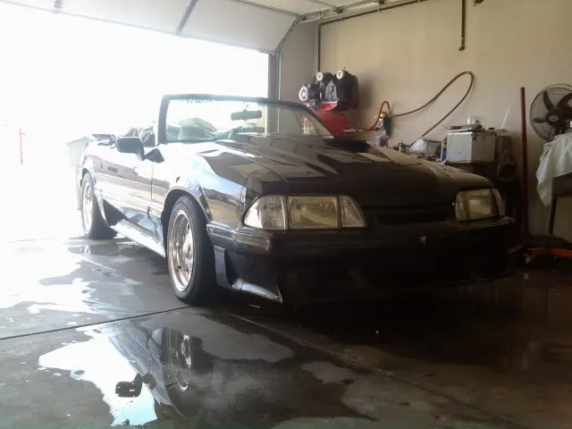 2011-10-24154607.webp