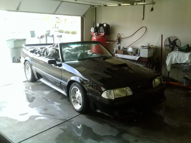 2011-10-24154649.webp