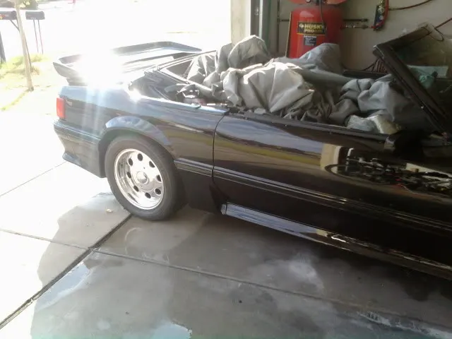 2011-10-24154720.webp