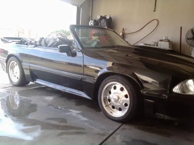 2011-10-24154734.webp