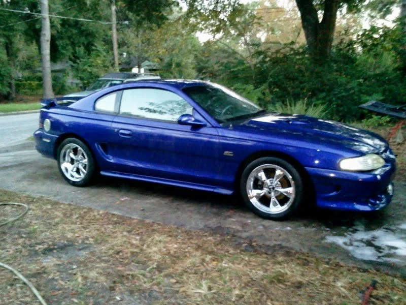 2011-10-31 18.49.36.webp