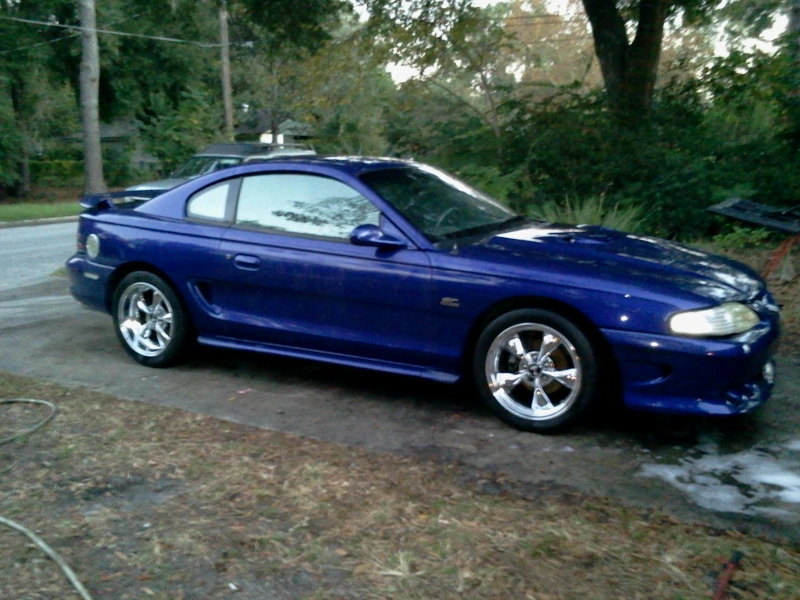 2011-10-31 18.49.36.webp