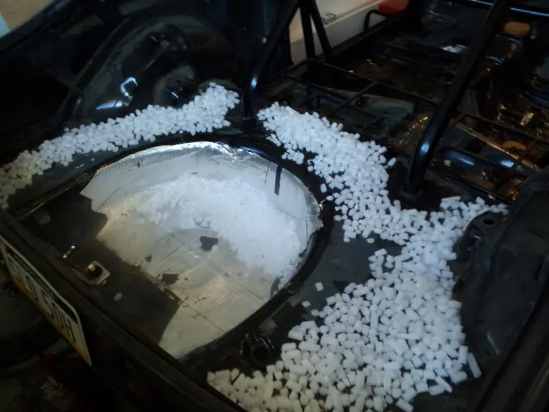 2011-11-05134227.webp