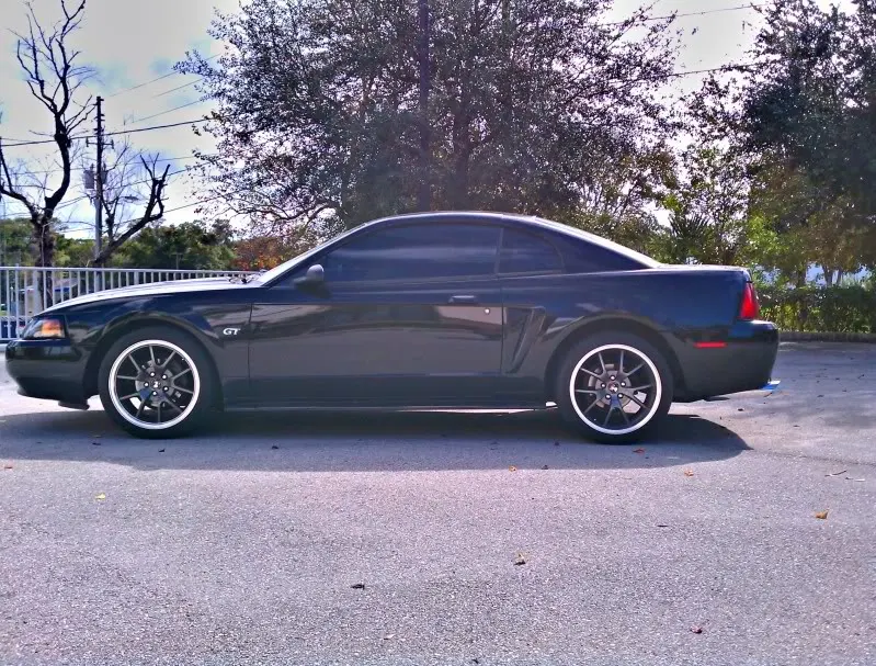 2011-11-27_11-31-37_HDR.webp