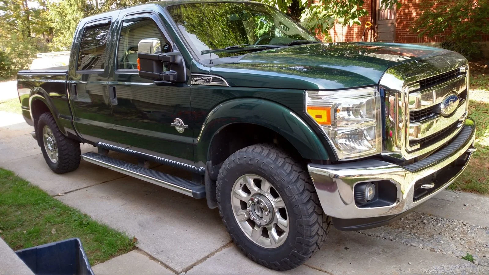 2011 F250.webp