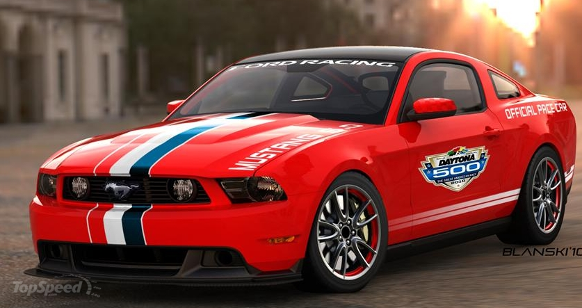 2011-ford-mustang-gt-daytona500.webp