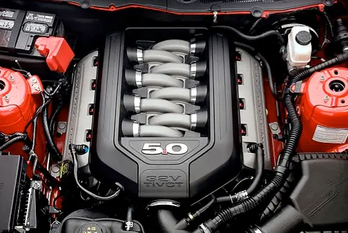 2011-mustang-5.0-1261721525.webp