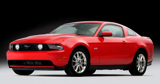 2011-mustang-5.0-gt-1261721519.webp
