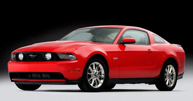 2011-mustang-5.0-gt_opt.webp