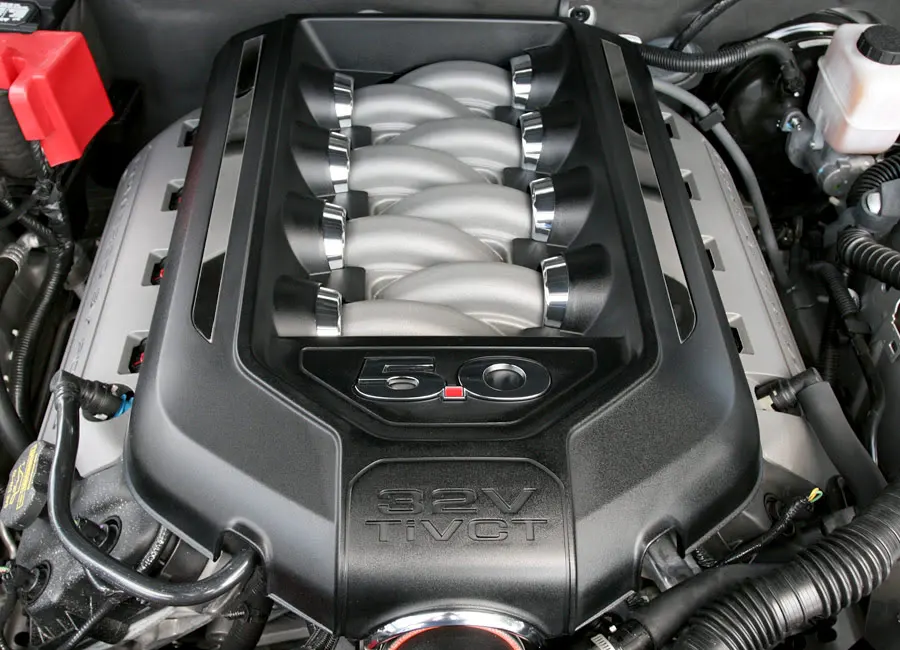 2011-mustang-engine-cover-inse.webp