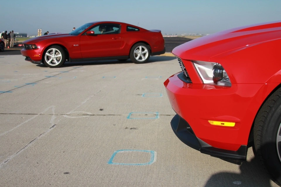 2011-mustang-gt.webp