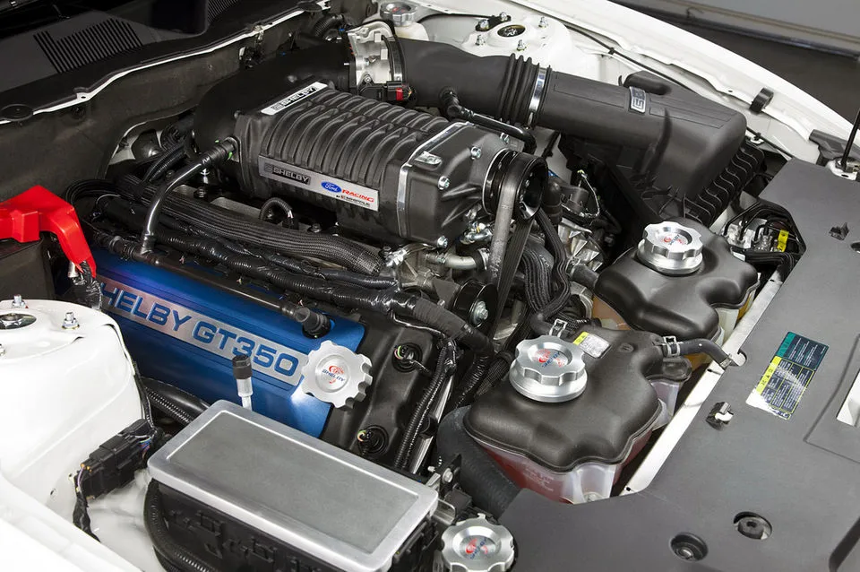2011-Shelby-GT350-9.webp