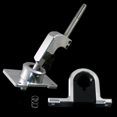 2011-SHIFTER-MOUNT-PACKAGE.webp