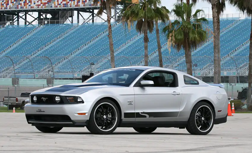 2011-steeda-sport-1.webp