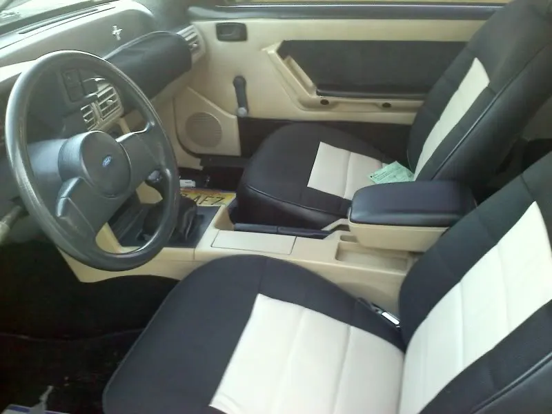 20110104161431.webp