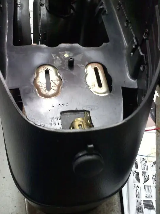 20110118203551.webp