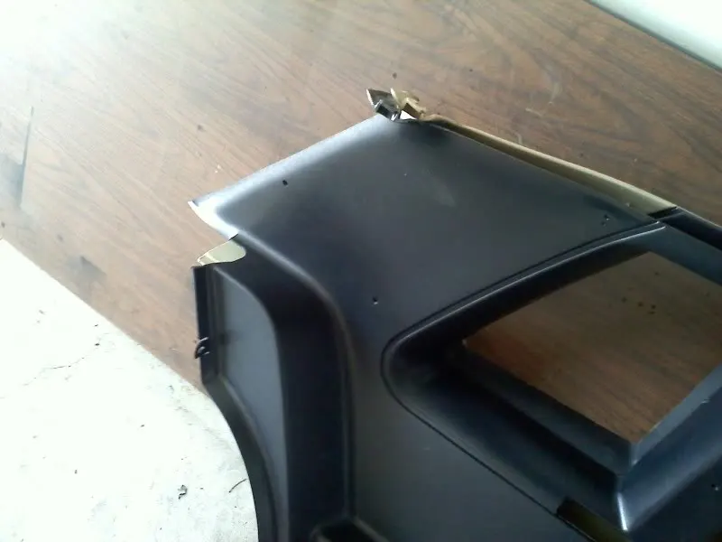 20110125132158.webp