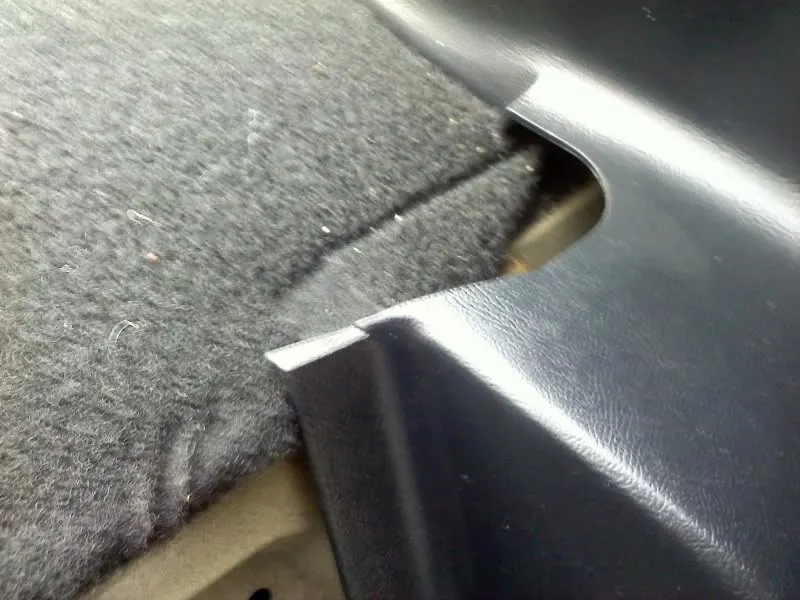 20110125132508.webp