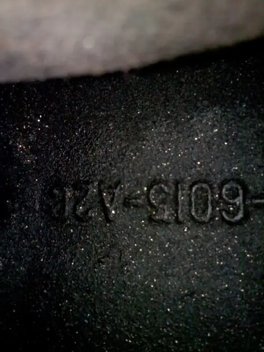 20110321115109.webp