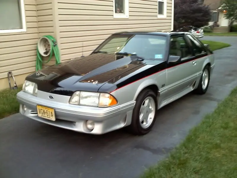 20110531200442.webp
