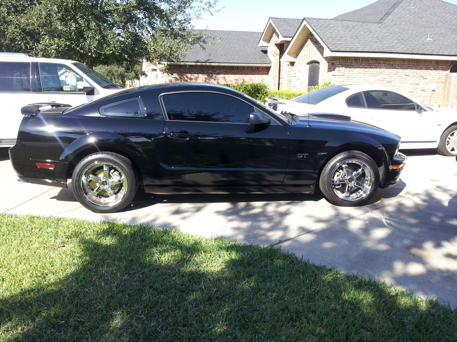 20111024_104141.webp