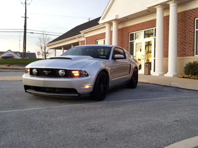 20111213_165121.webp