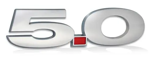201150emblem.webp