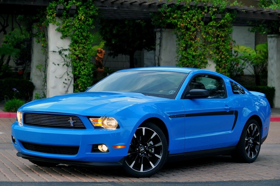 2011_00060_01.webp