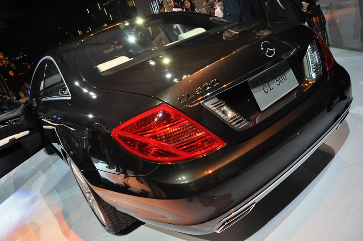 2011_02_10_Mercedes_Benz_CL500_Launch_09.webp