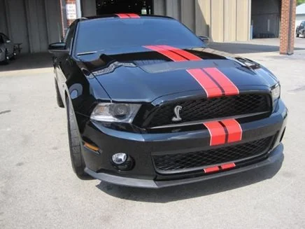 2011_Ford_Mustang_GT500.webp