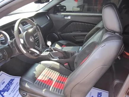 2011_Ford_Mustang_GT500_5.webp