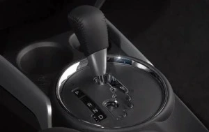 2011_mitsubishi_outlander-sport_4dr-suv_se_cc_oem_1_300.webp