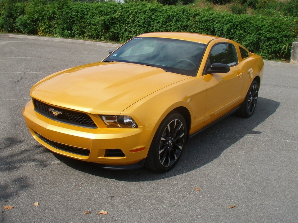 2011_Mustang_V6_Performance_Package_Blaze_Yellow.webp